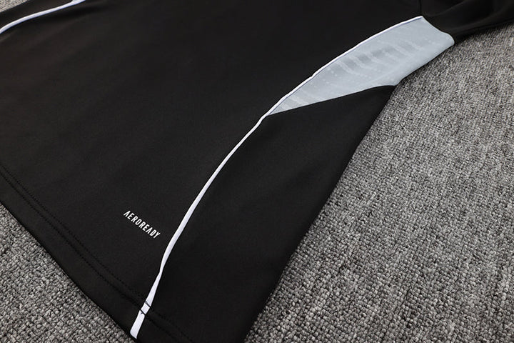 Adidas Training Set - Black