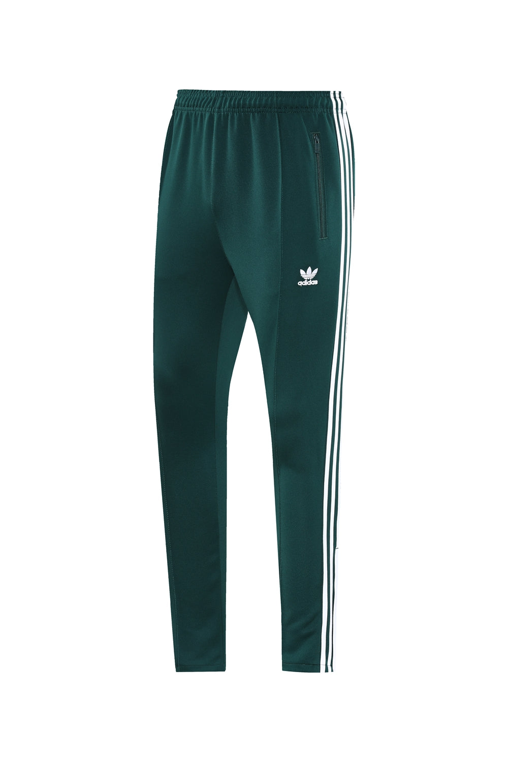 Adidas Set –  Dark Green