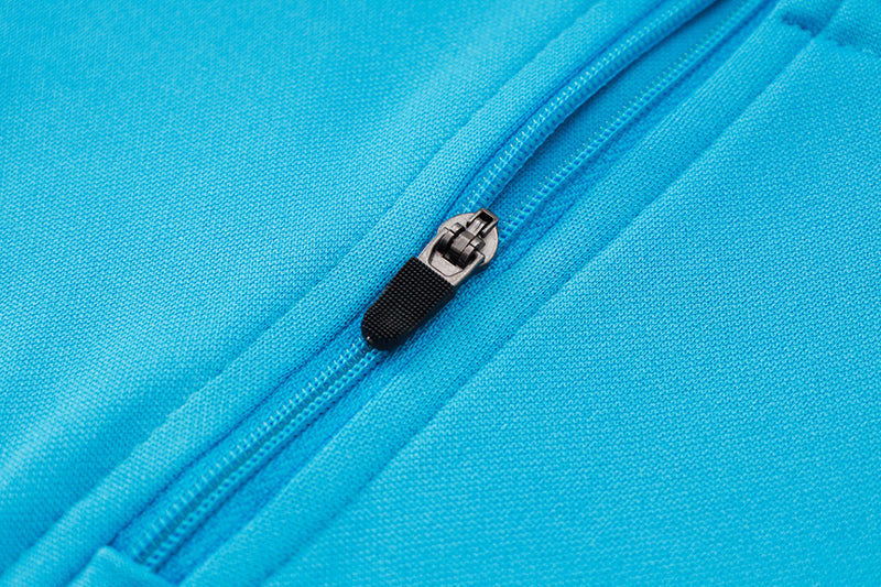 Joma Training Set - Light Blue