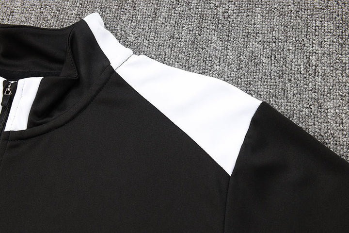 Joma Training Set - Black