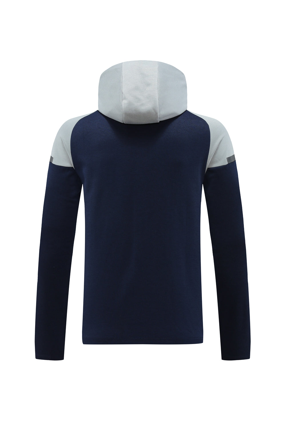 Puma Jacket Cap - Navy Blue