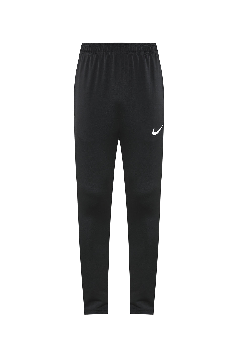 Nike Set – Orange/Black