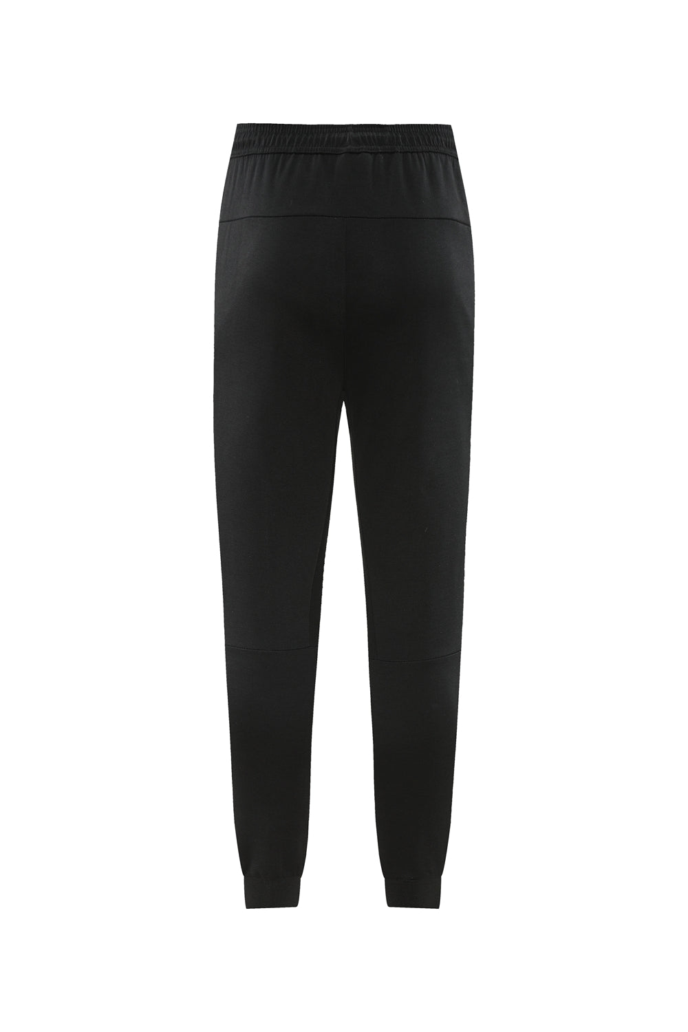 Nike Pants - Black ll
