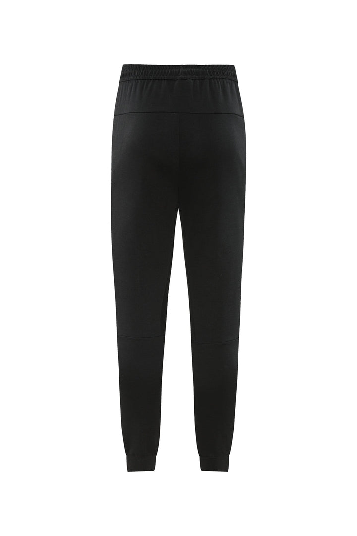 Nike Pants - Black ll