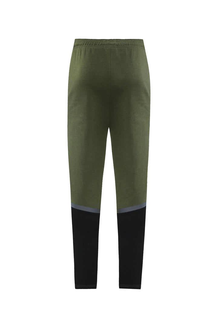 Puma Pants - Green