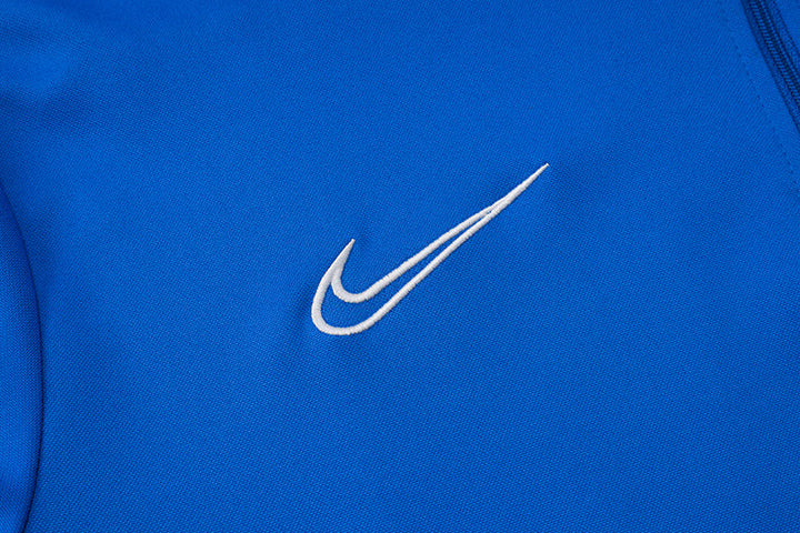 Nike Training Set - Royal Blue