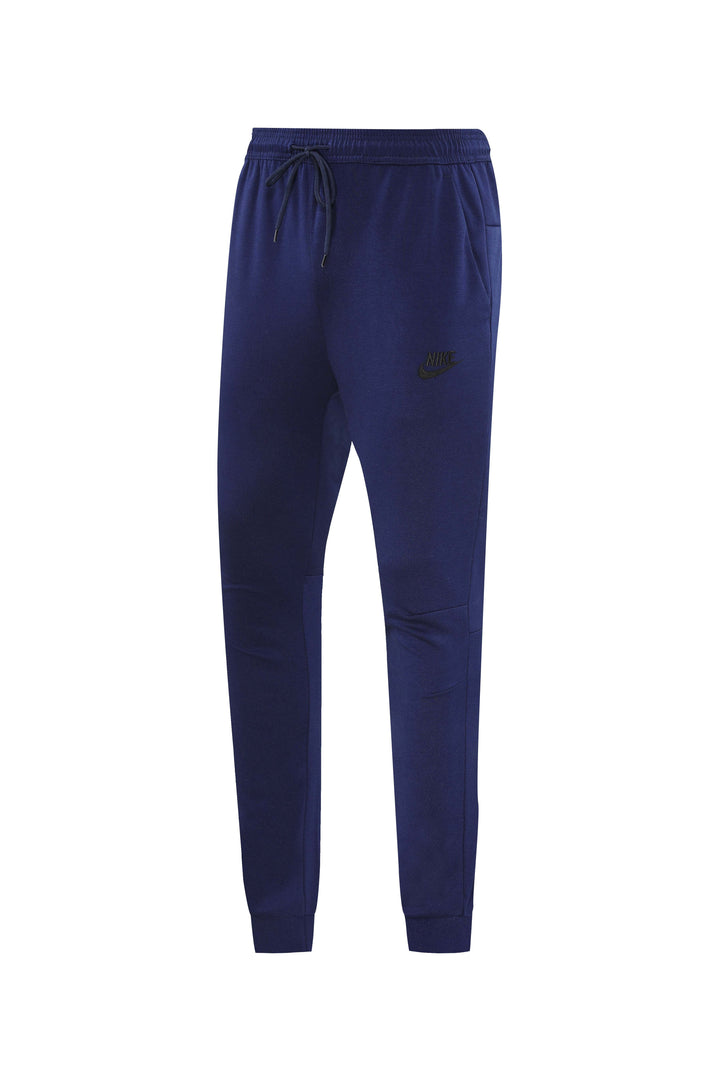 Nike Pants - Navy Blue