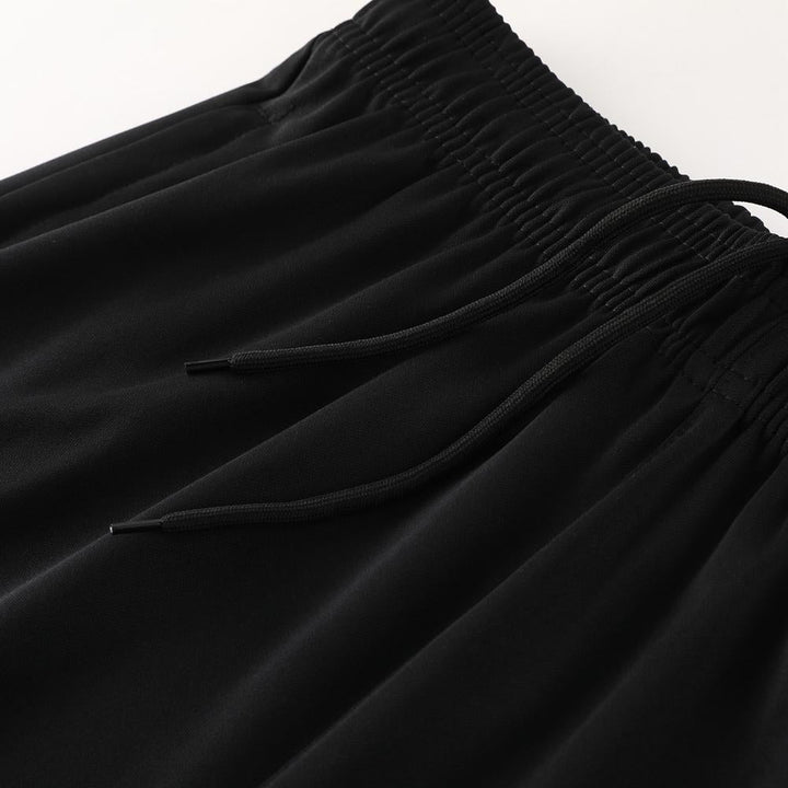 Nike Training Short - Black/White