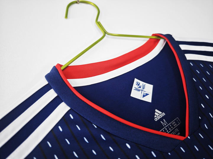 Retro Japan 2018 Shirt
