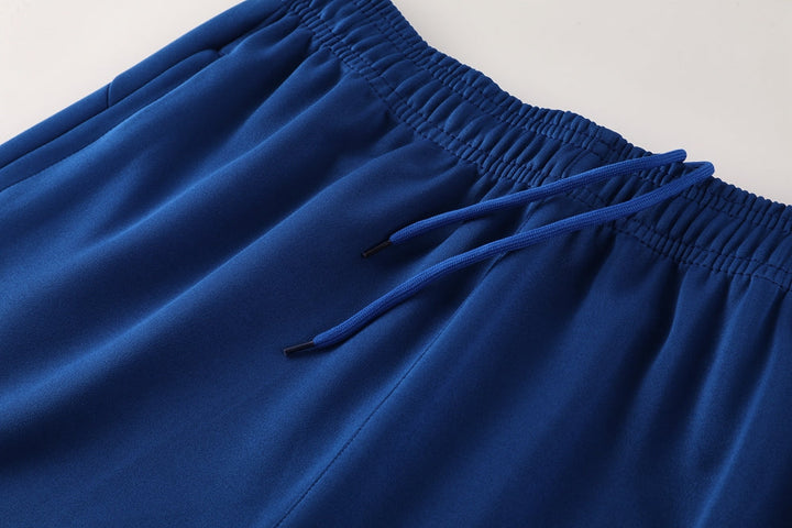 PSG 2025/26  Pants - Blue