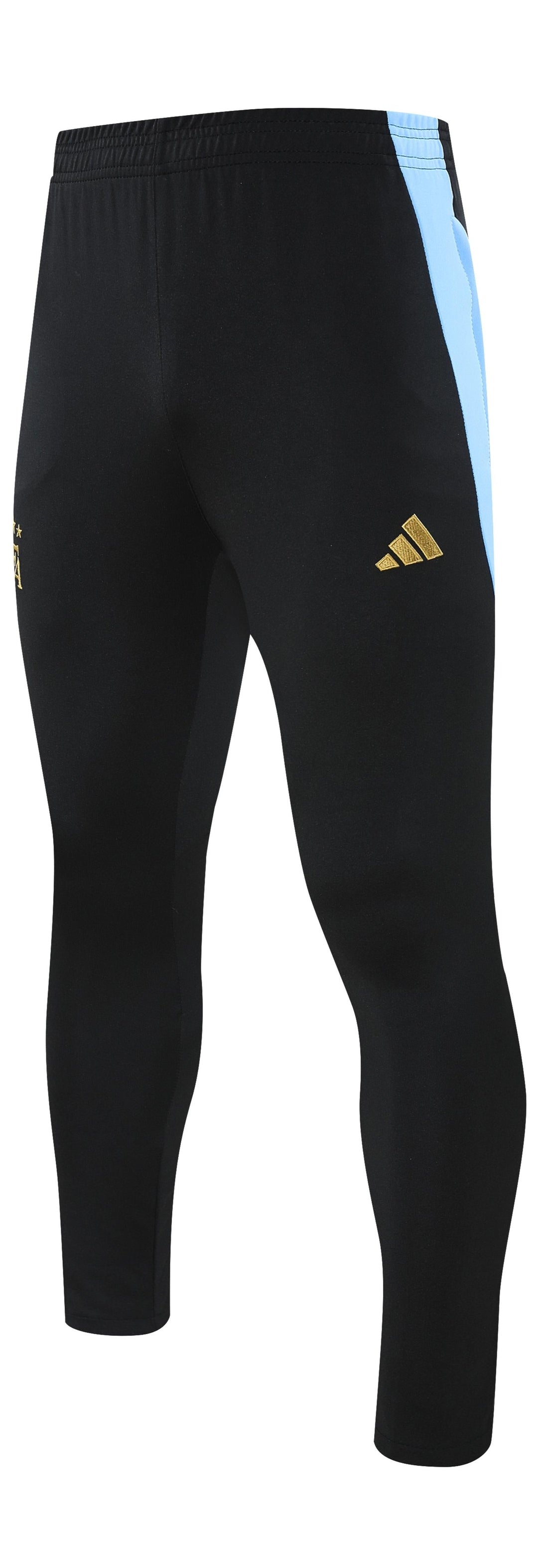 Argentina 2025/26 Pants