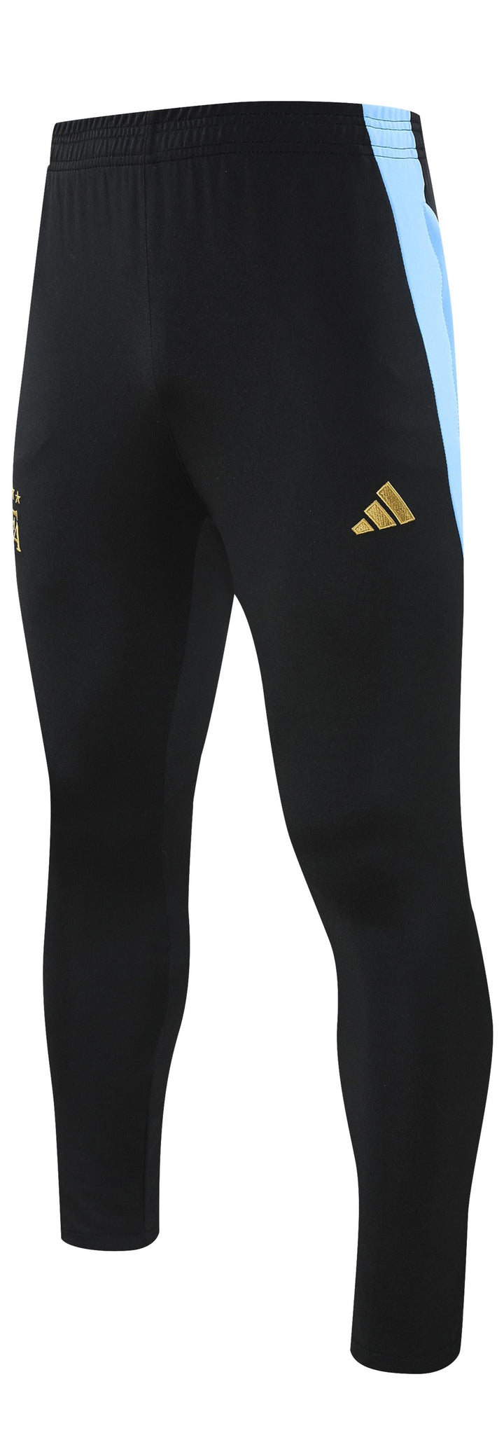 Argentina 2025/26 Pants