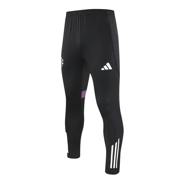 Manchester United Training Set 2025/26 -  Purple
