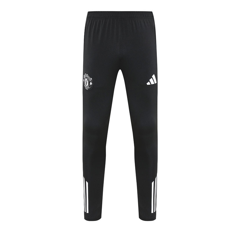 Manchester United Training Set 2025/26 -  Purple