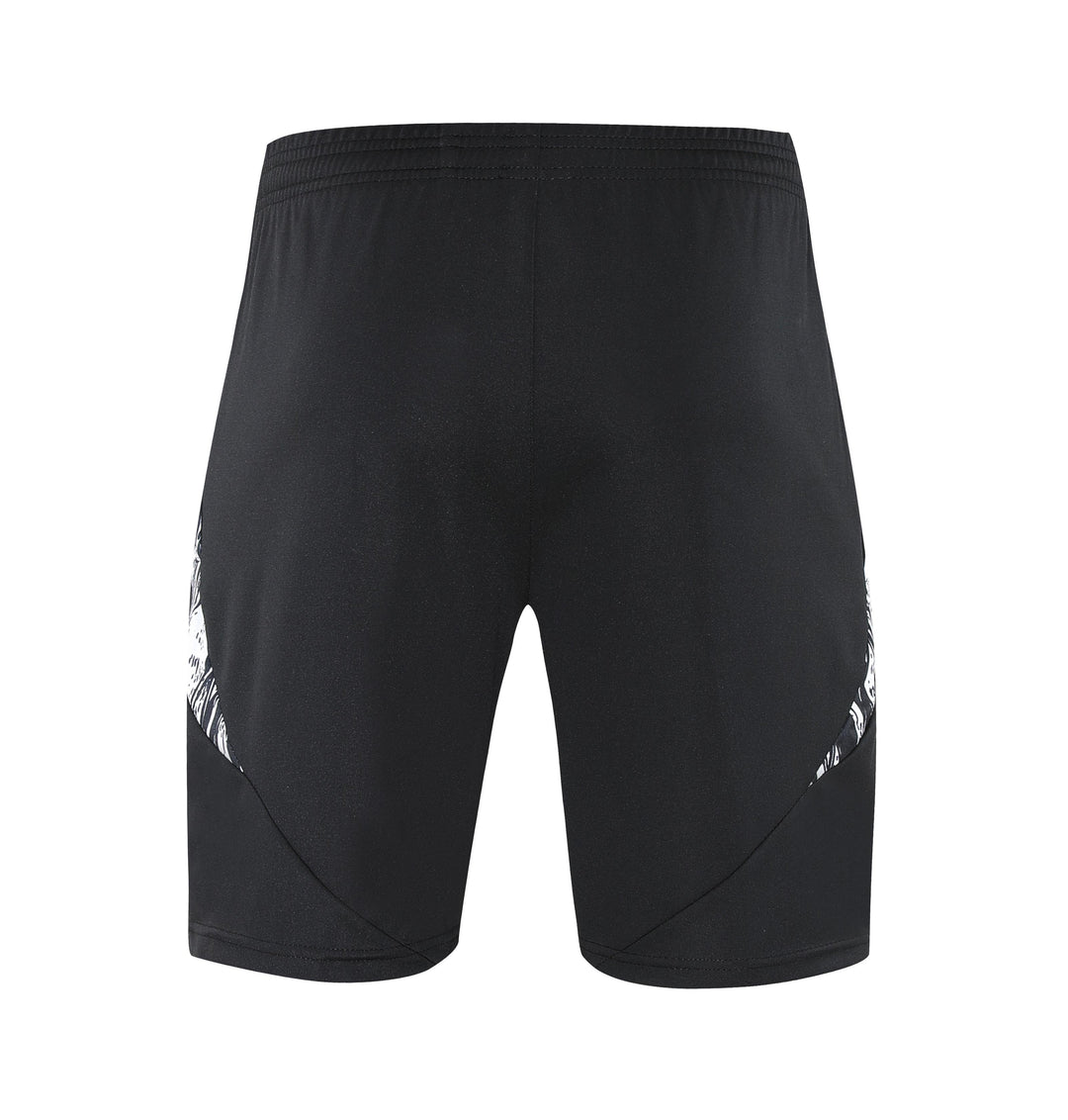Arsenal 2025/26 Training Short - Black
