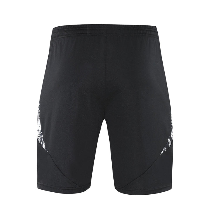 Arsenal 2025/26 Training Short - Black