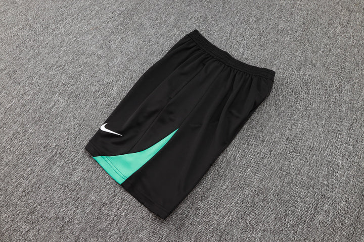 Portugal Training Kit 24/25