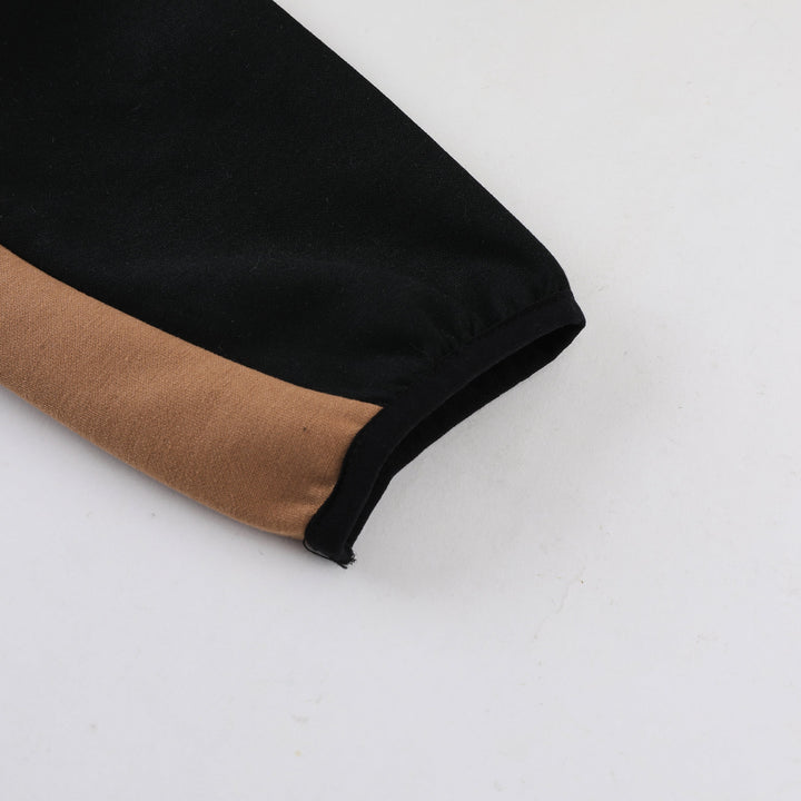 Nike Jacket Cap - Brown