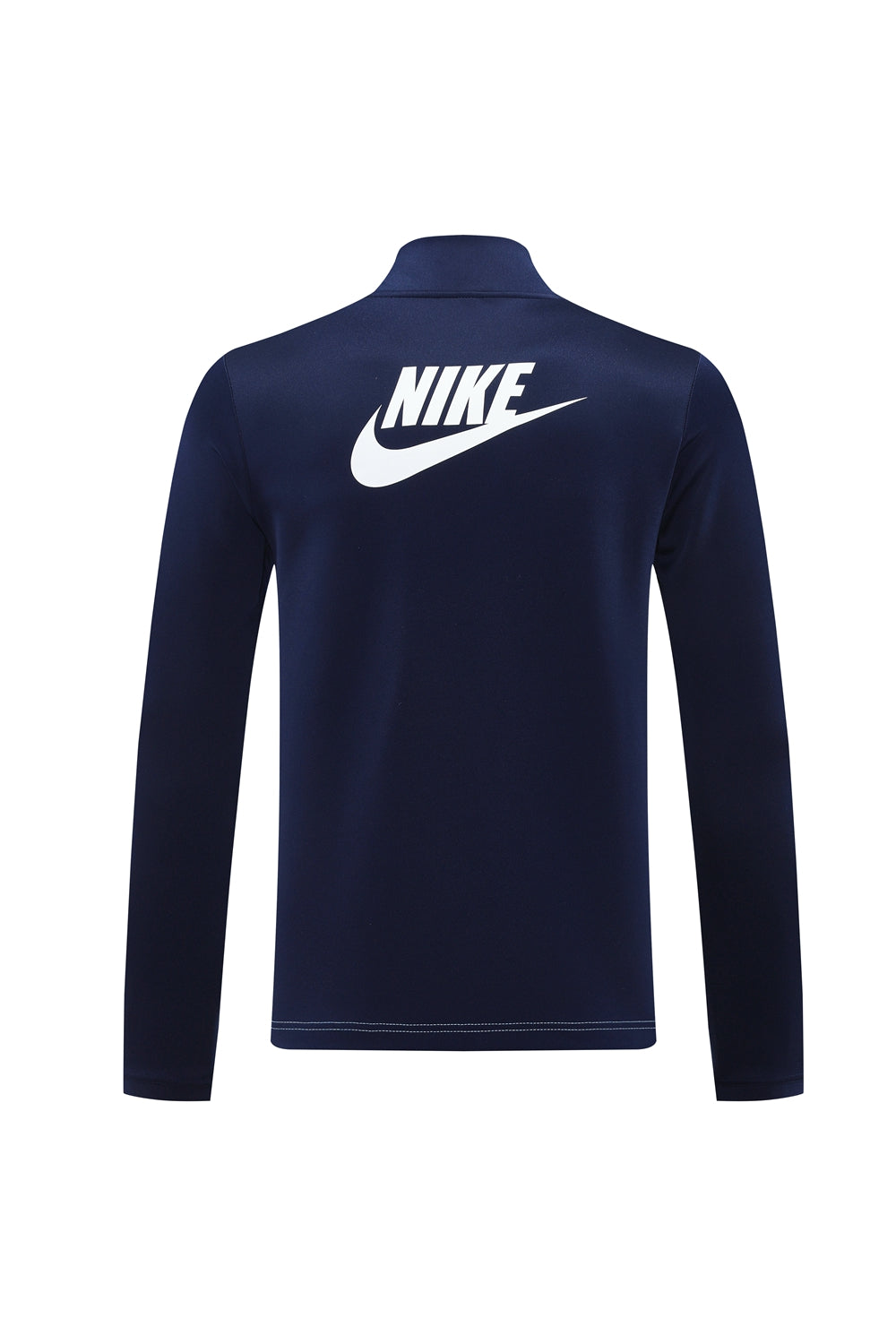 Nike Set – Navy Blue/Royal Blue