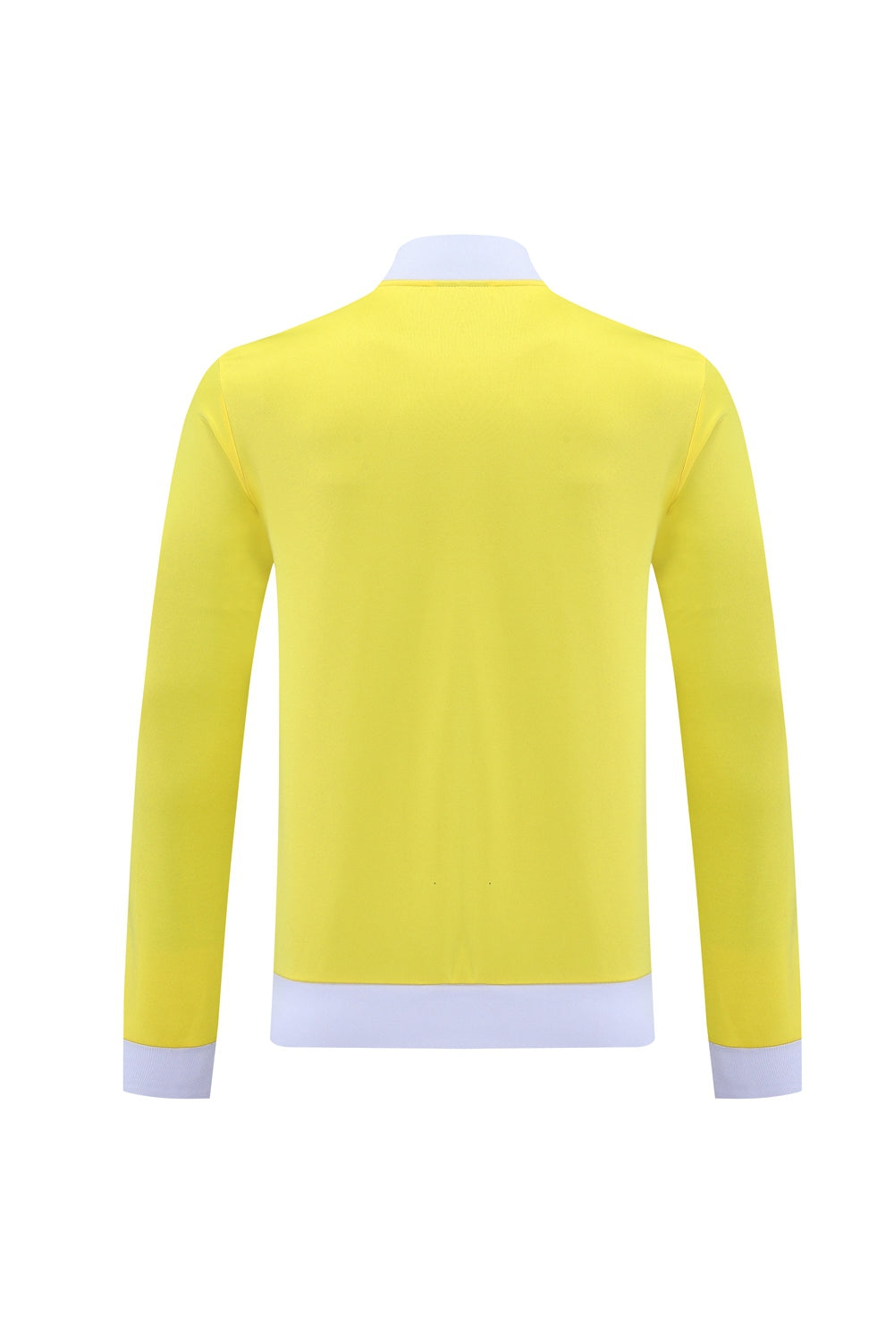 Adidas Set –  Yellow