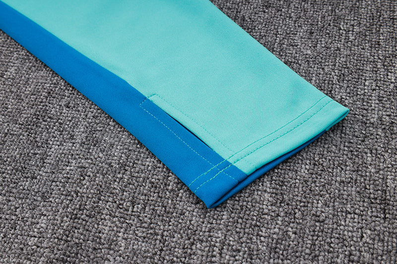 Joma Training Set - Turquoise Blue