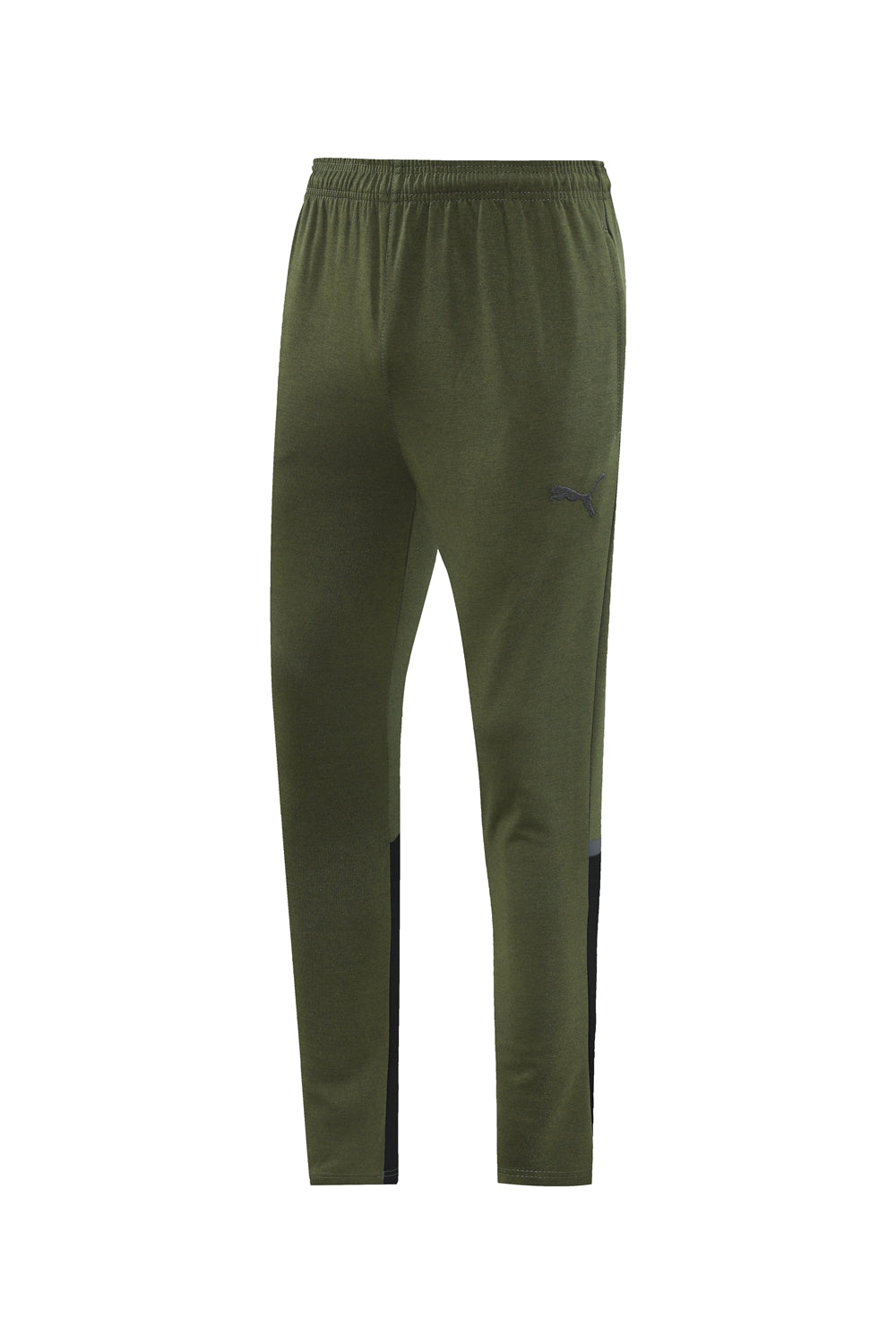 Puma Pants - Green