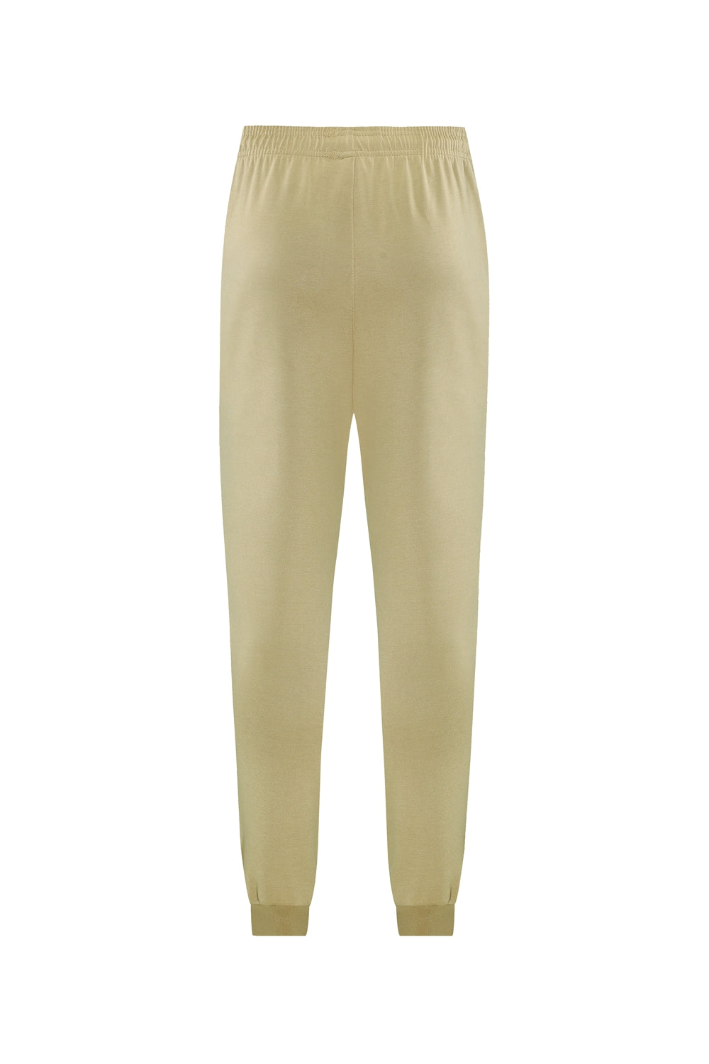 Adidas Pants - Beige