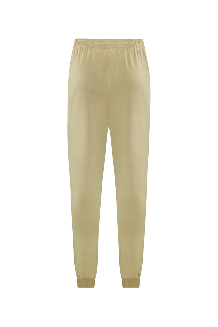 Adidas Pants - Beige