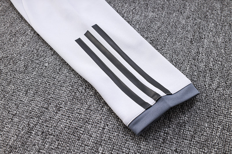 Inter Miami Training Set 2024/25 - Grey
