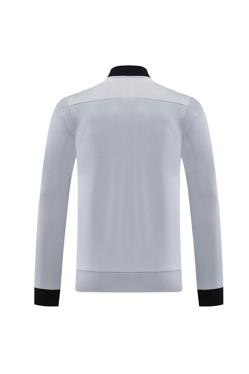 Nike Training Set – Light gray