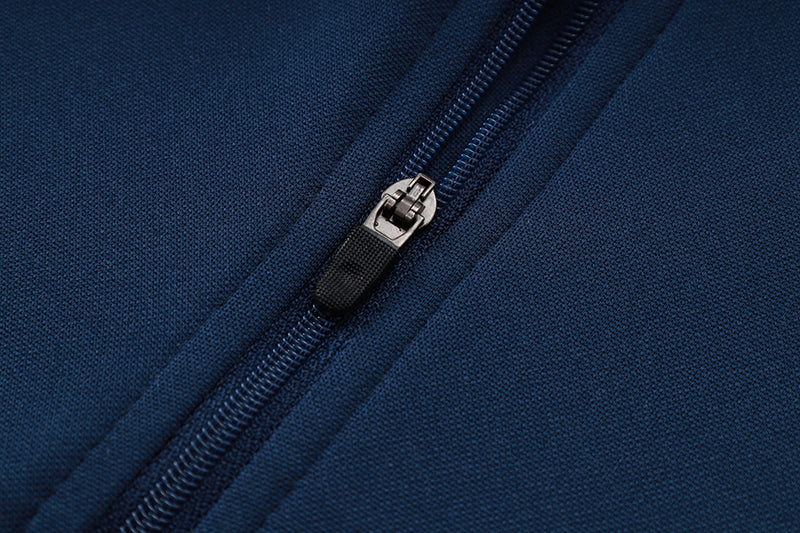 Joma Training Set - Navy Blue