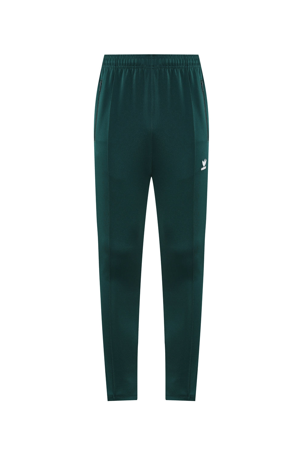 Adidas Set –  Dark Green
