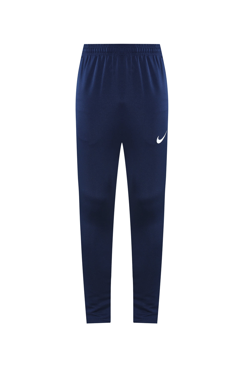 Nike Set – Navy Blue/Red