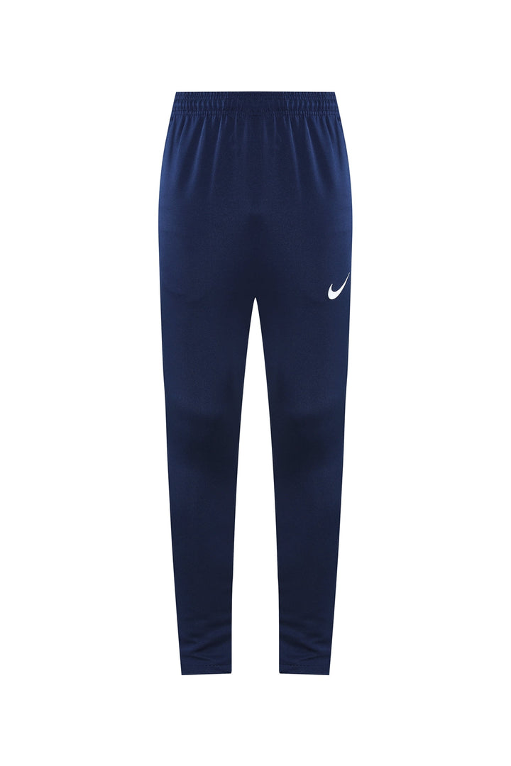 Nike Set – Navy Blue/Red