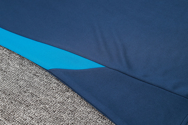 Joma Training Set - Blue