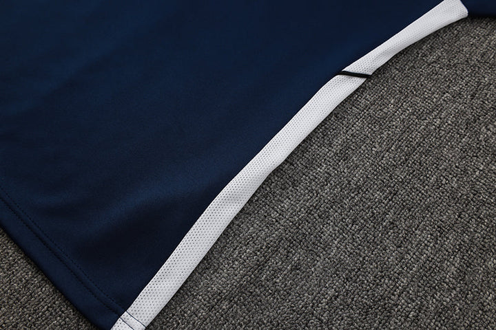 Nike Training Set - Navy Blue II