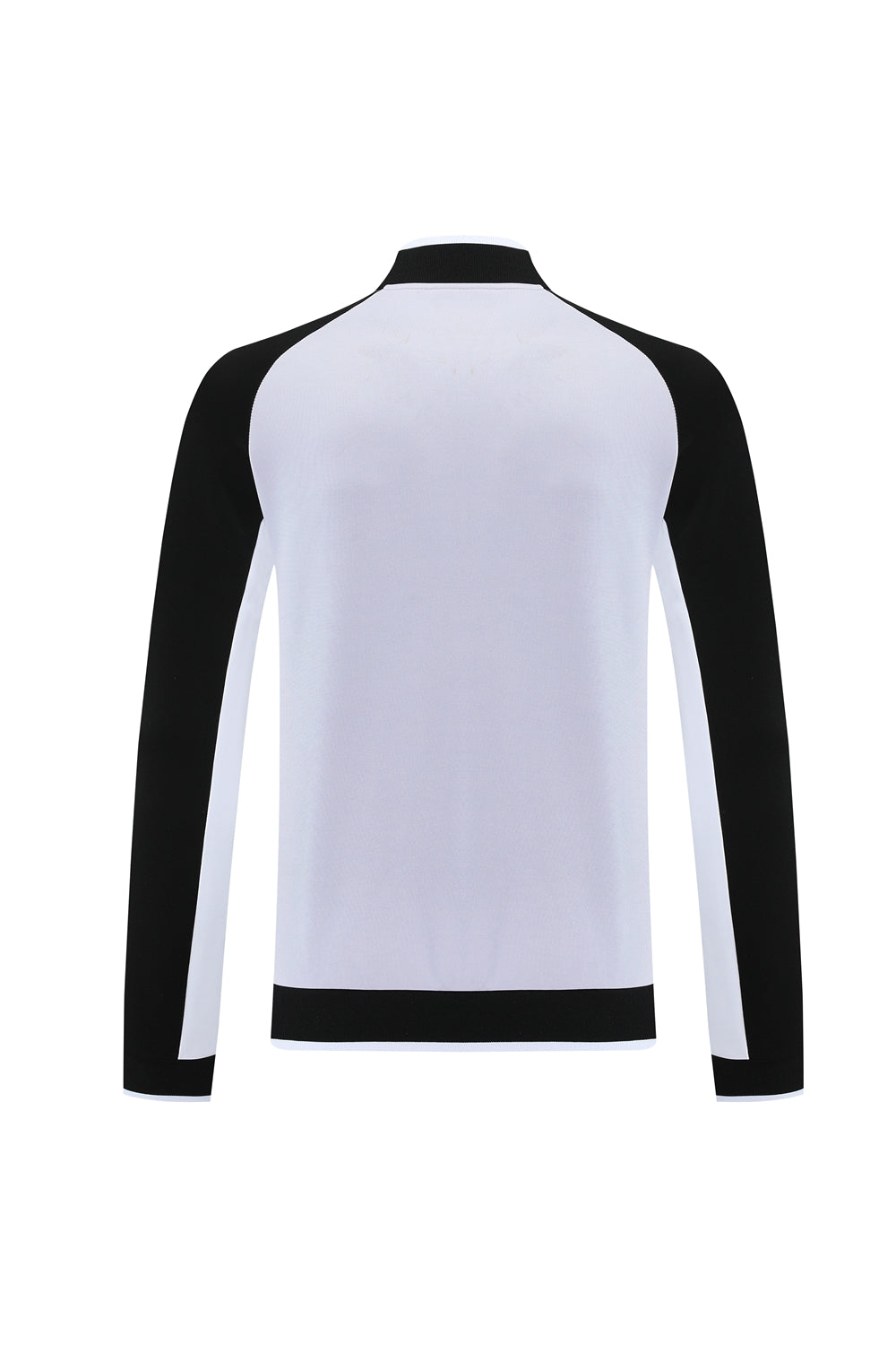 Nike Set –  White/Black