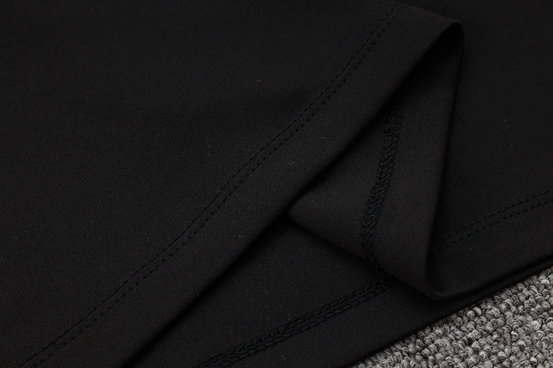 Nike Training Set - Black