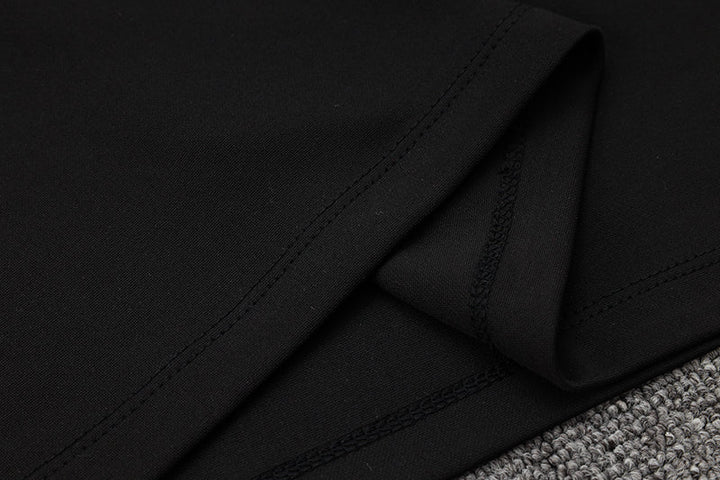Nike Training Set - Black