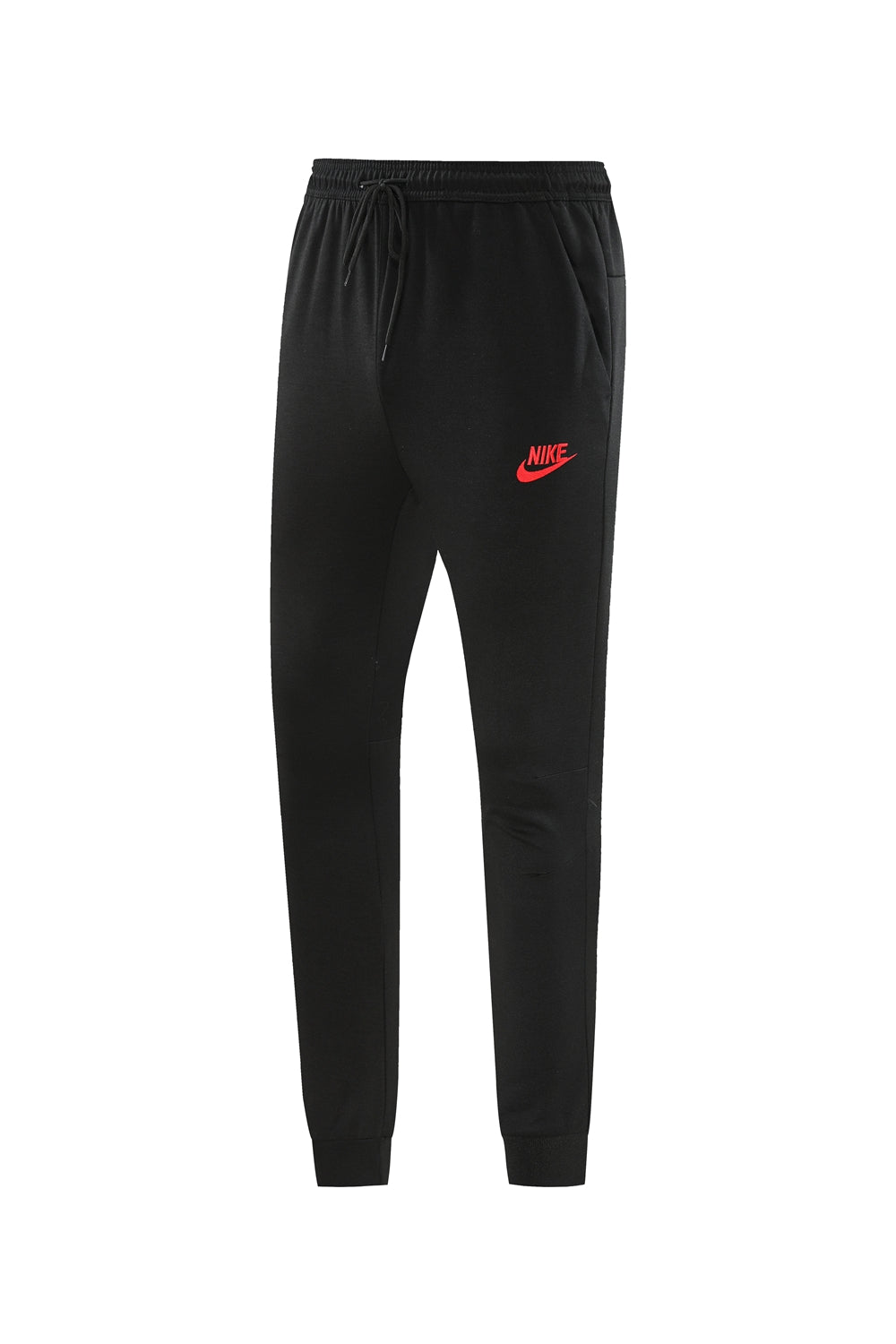 Nike Pants - Black ll