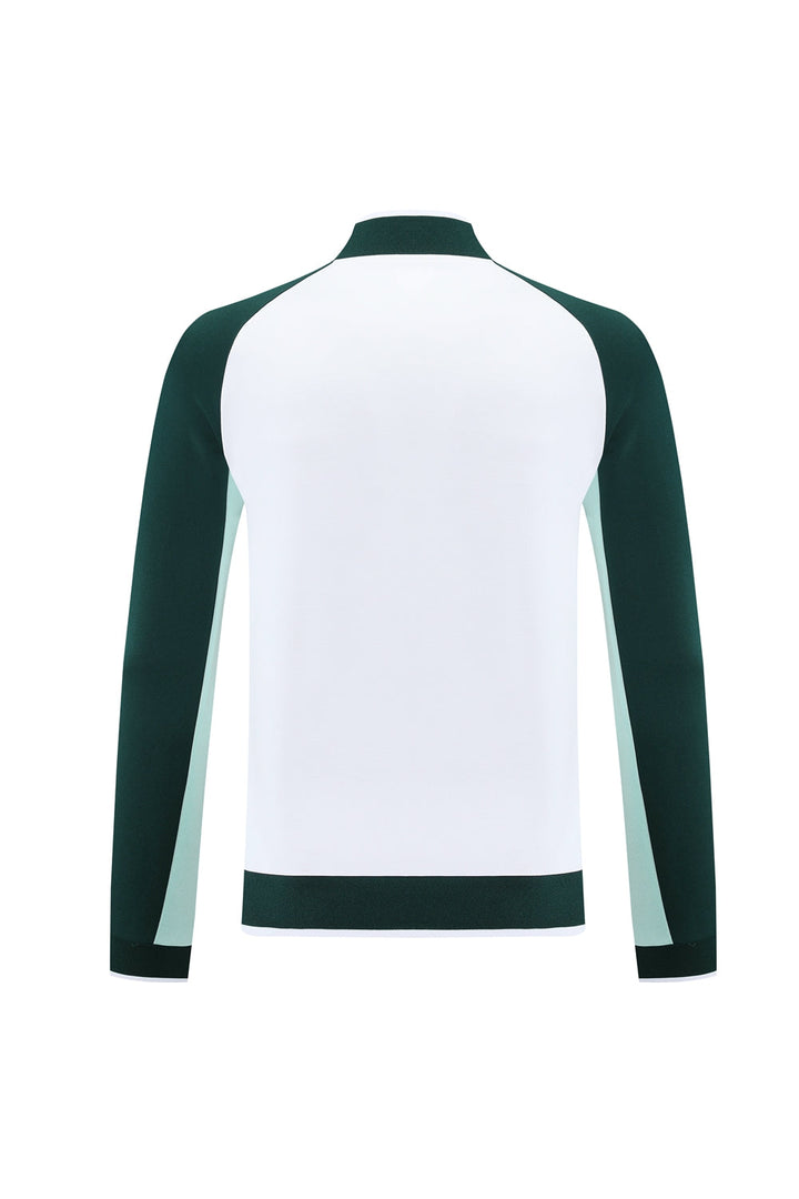 Nike Set – Dark Green