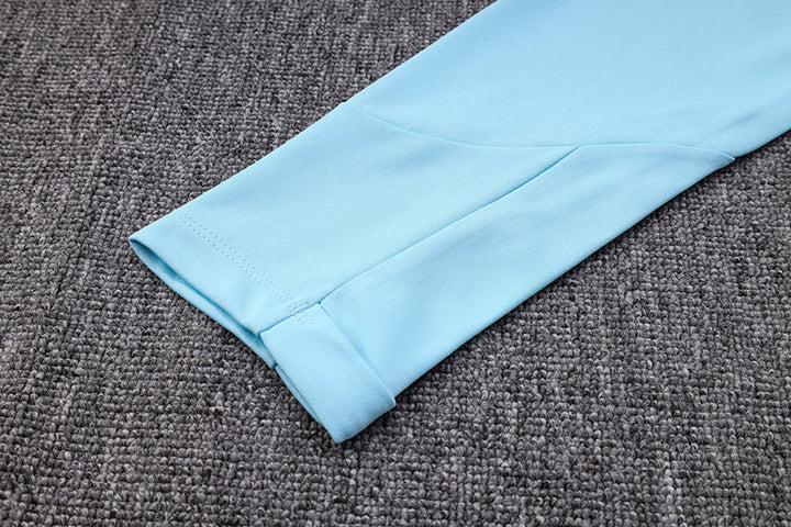 West Ham Training Set 2023/24 - Light blue