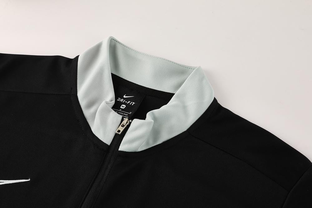 Nike Training Set - Black/Grey
