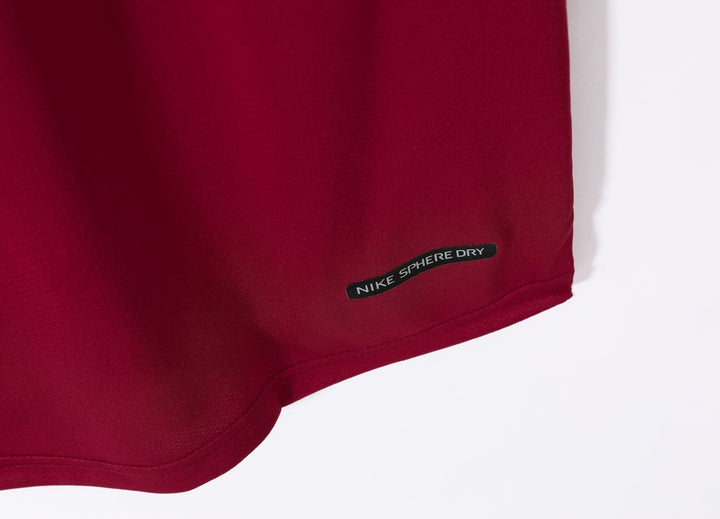 Portugal 2006 Home Retro Shirt