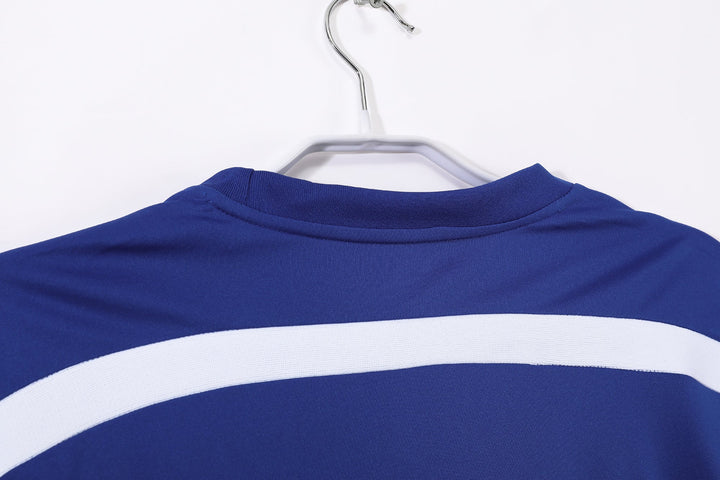 Chelsea 14/15 Home Retro Shirt