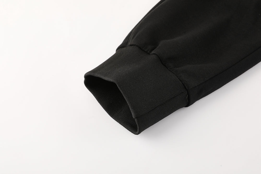 Nike Pants - Black ll