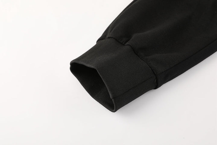 Nike Pants - Black ll