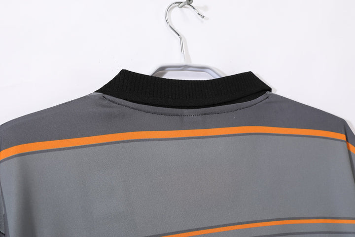 Valencia 99/00 Third Retro Shirt