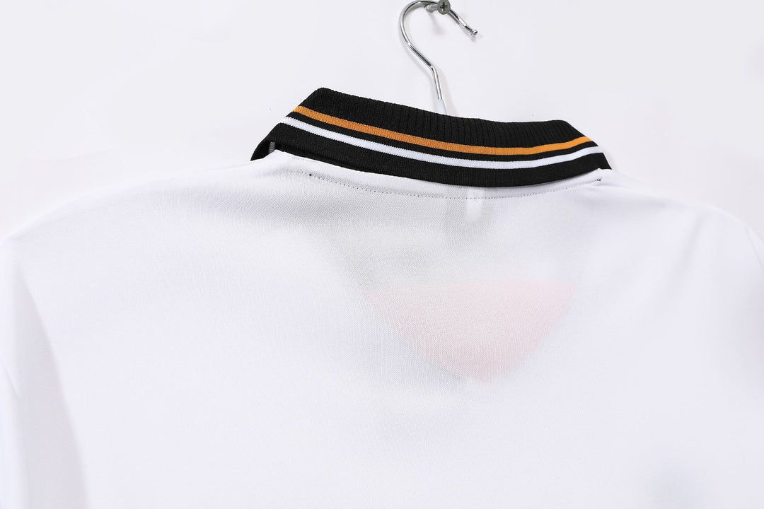 Valencia 99/00 Home Retro Shirt