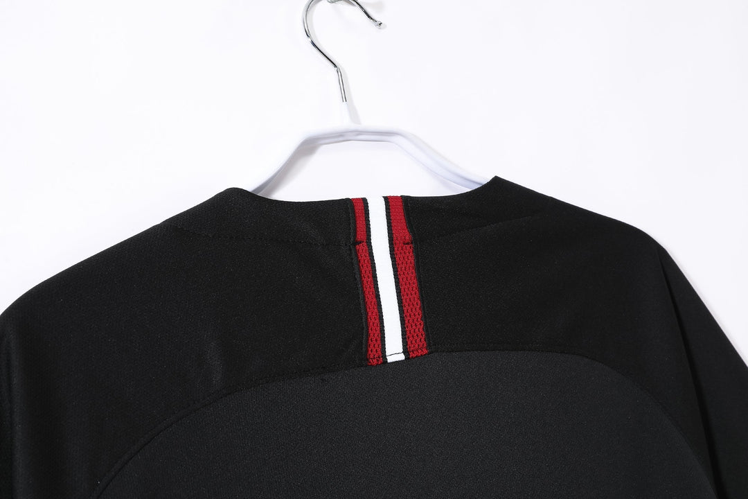 PSG 18/19 Champions Retro Shirt